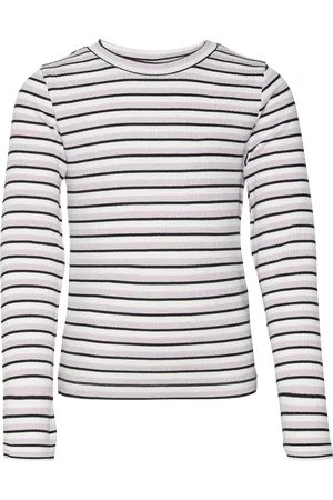 VERO MODA Vmvio T-paidat