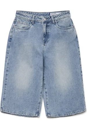 VERO MODA Vmnocha Shortsit