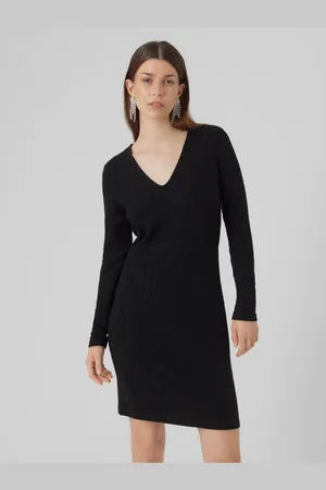 VERO MODA Vmkanz Lyhyt Mekko