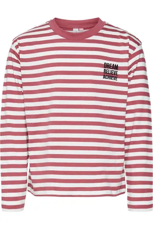 VERO MODA Vmanimal Topit