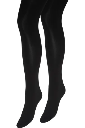 VERO MODA Vmlove 2-pack Leggingsit