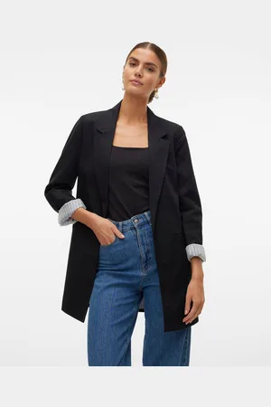 VERO MODA Vmlilja Bleiserit