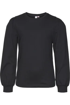 VERO MODA Vmkerry T-paidat