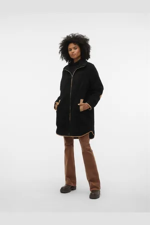VERO MODA Vmlune Takit