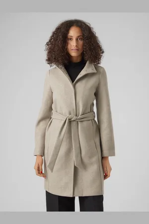 VERO MODA Vmpopally Takit