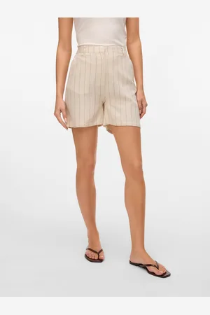 VERO MODA Vmmindy Shortsit