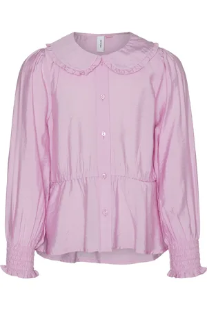 VERO MODA Vmjosie Paidat
