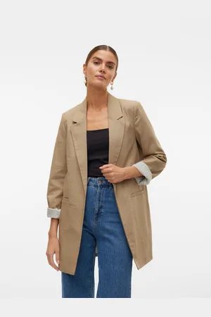 VERO MODA Vmlilja Bleiserit