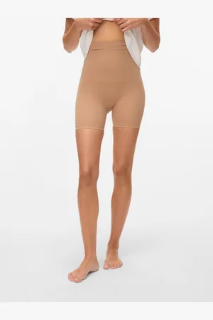 VERO MODA Vmtammy Alusvaatteet
