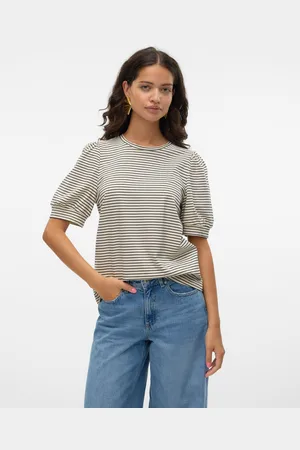 VERO MODA Vmkerry T-paidat