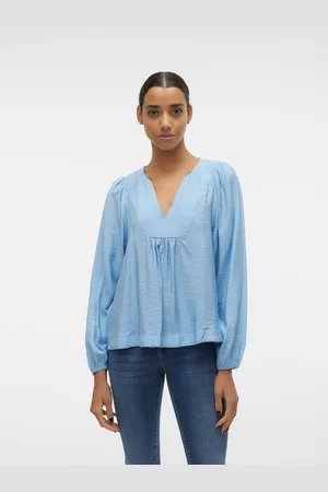 VERO MODA Vmgalilea Paidat
