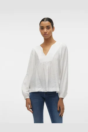 VERO MODA Vmgalilea Paidat