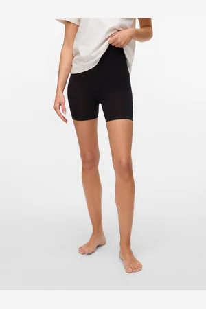 VERO MODA Vmtammy Alusvaatteet