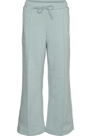 VERO MODA Vmmelany Joggerit