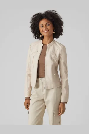 VERO MODA Vmfavodona Takit