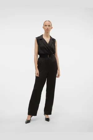 VERO MODA Vmellyr Jumpsuitit