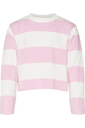 VERO MODA Vmonella T-paidat
