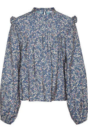 VERO MODA Vmiris Topit