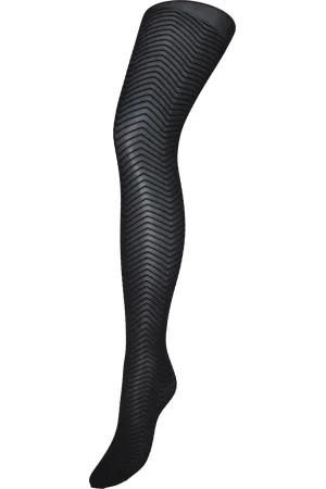 VERO MODA Vmamelia Leggingsit