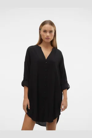 VERO MODA Vmruth Paidat