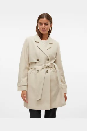 VERO MODA Vmpopamy Trenssit
