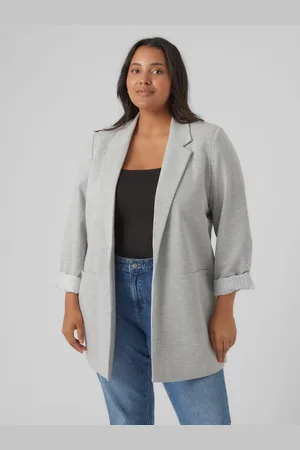 VERO MODA Vmcharuki Bleiserit