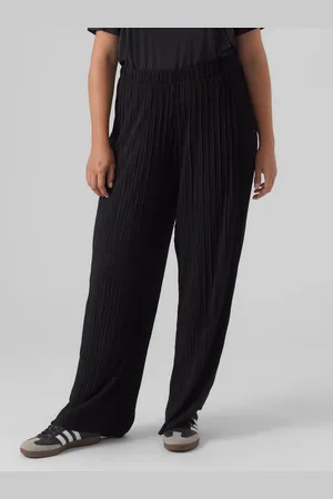 VERO MODA Vmcira Housut
