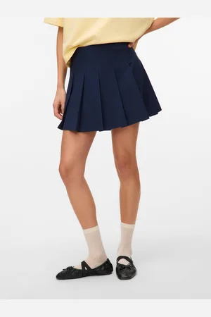 VERO MODA Vmhallie Shortsit