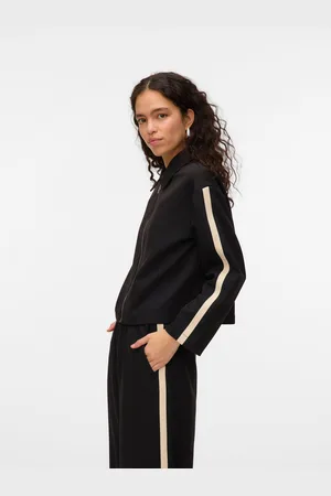 VERO MODA Vmchrissy Kevyet Takit