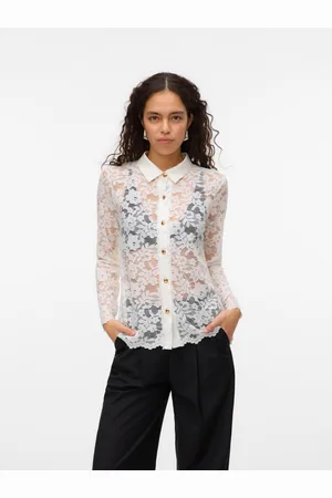 VERO MODA Vmtille Topit