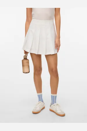 VERO MODA Vmhallie Shortsit