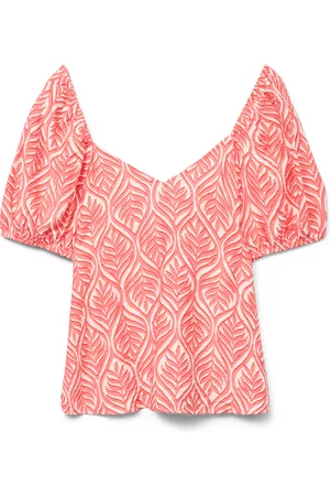 VERO MODA Vmdana Topit
