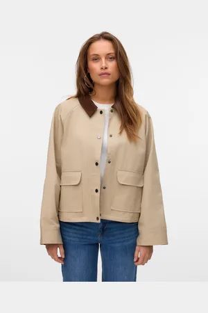 VERO MODA Awemily Takit