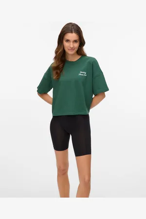 VERO MODA Sndina T-paidat