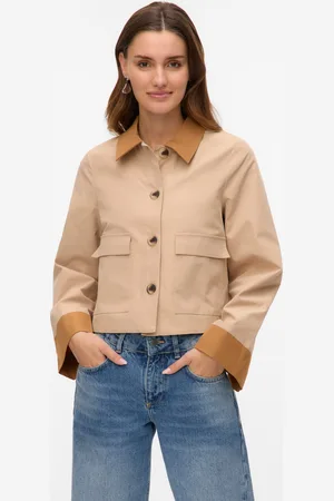 VERO MODA Vmvic Takit