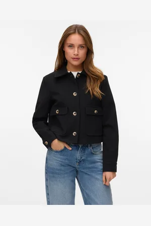 VERO MODA Vmcaya Takit