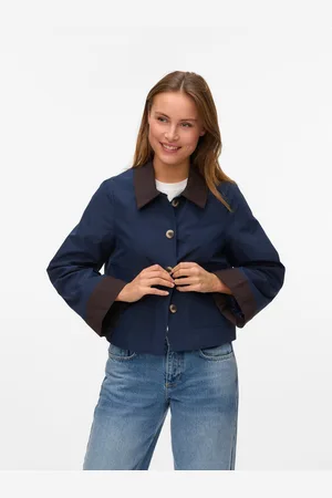 VERO MODA Vmvic Takit