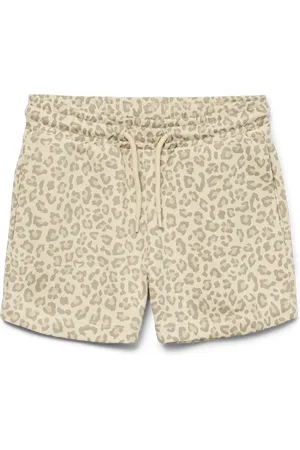 VERO MODA Vmbrenda Shortsit