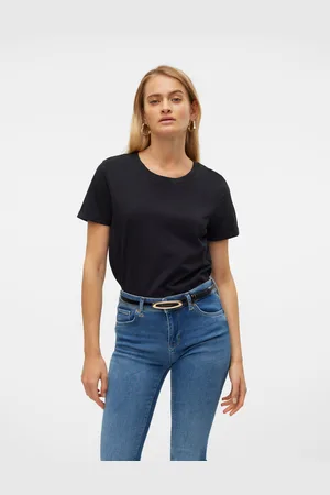 VERO MODA Vmpaula T-paidat