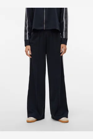 VERO MODA Vmvivien Normaali Vyötärö Housut