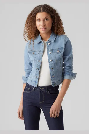 VERO MODA Vmluna Takit