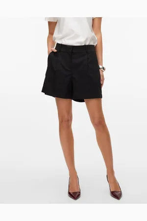 VERO MODA Vmnila Shortsit