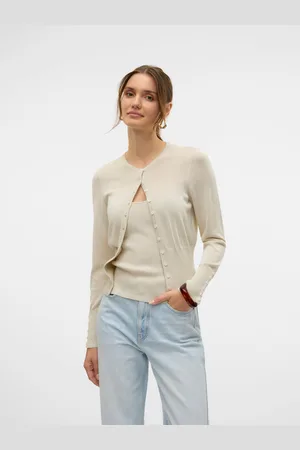 VERO MODA Vmpelia Neuletakit