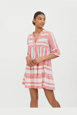 VERO MODA Vmdicthe Tunikat