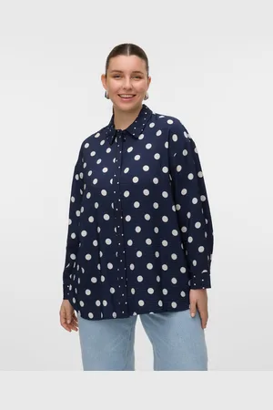 VERO MODA Vmckaya Paidat