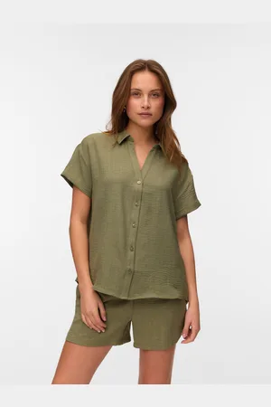 VERO MODA Vmmelaney Paidat