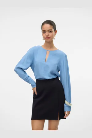 VERO MODA Vmsonja Topit