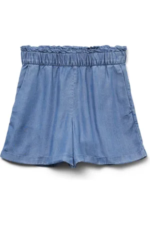 VERO MODA Vmharper Shortsit