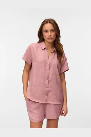 VERO MODA Vmmelaney Paidat