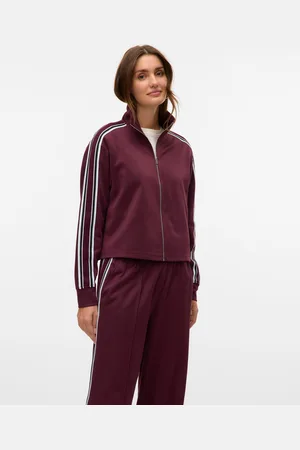 VERO MODA Vmvivien Collegetakit
